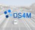 cofis, adhesion a ds4m