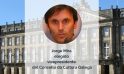 Jorge Mira elegido vicepresidente del Consello da Cultura Galega