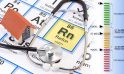 ISO 11665: el marco integral para medir y controlar el radón