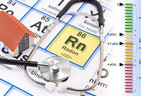 UNE series normas iso 11665