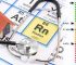 UNE series normas iso 11665