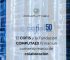 cofis computaex convenio marco de colaboracion