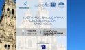 Galicia acogerá la III Jornada Divulgativa sobre Gas Radón: ciencia, prevención y soluciones frente a un reto de salud pública