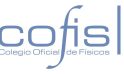 Convocatoria ASAMBLEA GENERAL ORDINARIA 2026