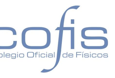 logo 980