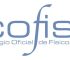 logo 980