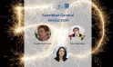 50 años de COFIS: una Asamblea para reconocer nuestra historia y a quienes han contribuido a ella