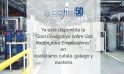 Ya está disponible la Guía Divulgativa para Empleadores sobre Gas Radón en castellano, galego, català y euskera