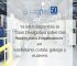 guia divulgativa sobre gas radón para empleadores