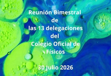reunion bimestral delegaciones 30/7/2026