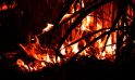 Apuntes sobre los incendios en la comunidad foral de navarra y su análisis y prevención en la aplicación ALCIF de AEMET