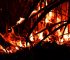 incendios Navarra