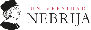 universidad_nebrija_sinfondo