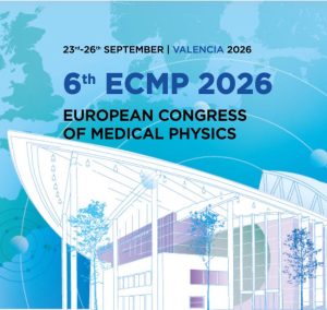 6º ECMP 2026