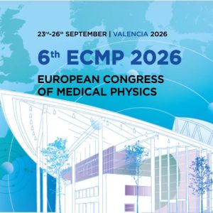 6º ECMP 2026