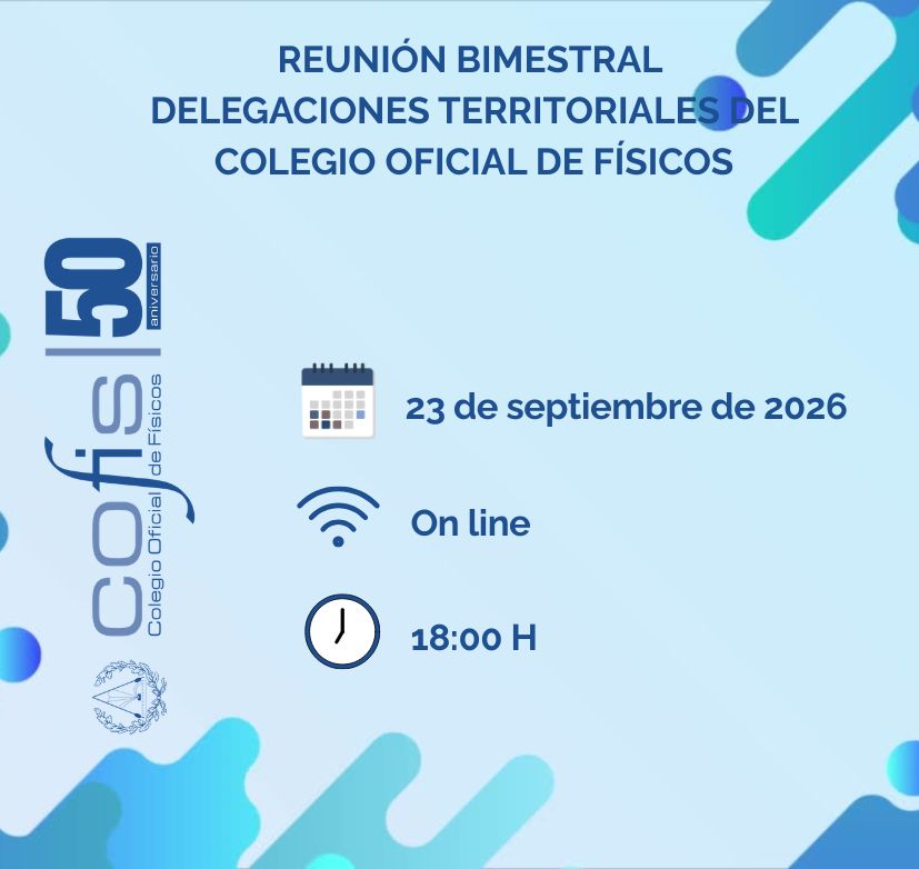 Reunion bimestral delegaciones 23 de sep 2026