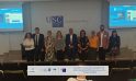 El COFIS y Ventilatio Lab abordan en la USC el marco normativo y las estrategias de remediación frente al gas radón en Galicia.