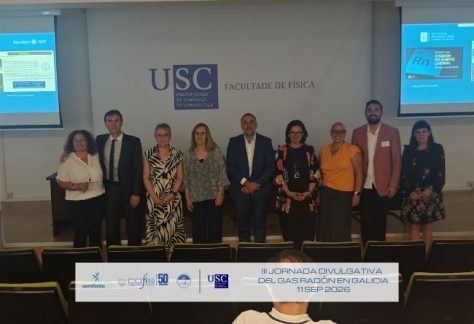IIJDR GALICIA NOTICIA WEB