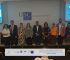 IIJDR GALICIA NOTICIA WEB