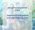 Iniciativa docentes 9 de septiembre de 2026