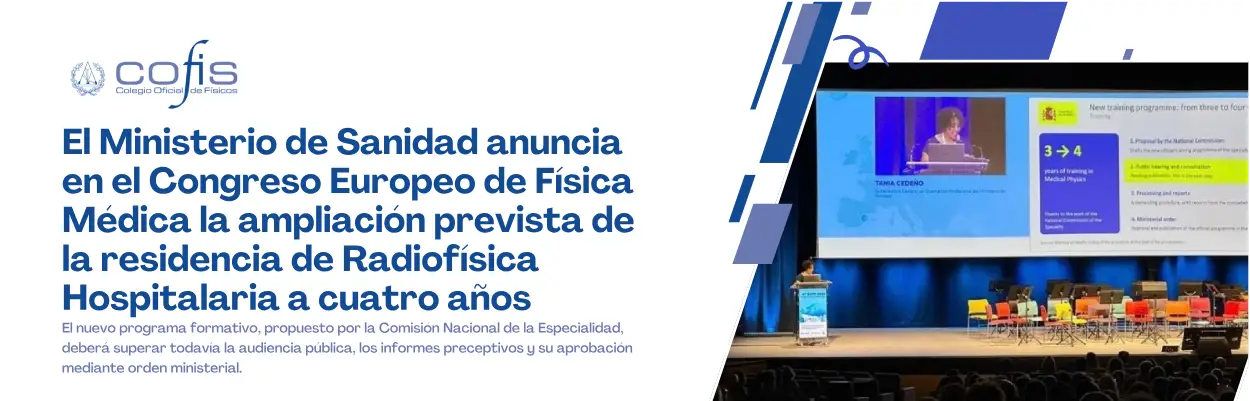 RFIR-escritorio RFIR-escritorio