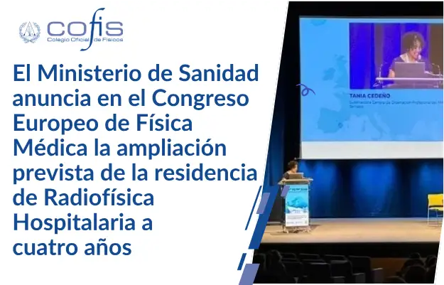 RFIR-movil RFIR-movil