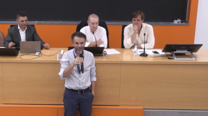 asamblea_sev2