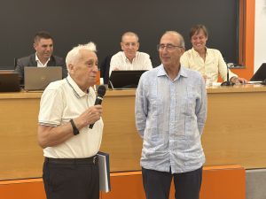 asamblea_sev4