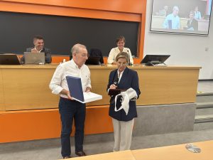 asamblea_sev5