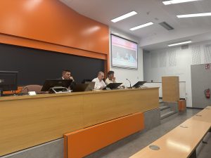 asamblea_sev6