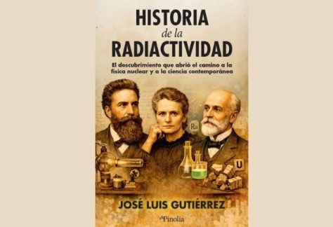 Historia de la radioactividad