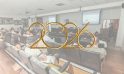 AVANCE Y RESUMEN DE LAS ACTIVIDADES DEL COFIS EN 2026