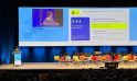 El Ministerio de Sanidad anuncia en el Congreso Europeo de Física Médica la ampliación prevista de la residencia de Radiofísica Hospitalaria a cuatro años