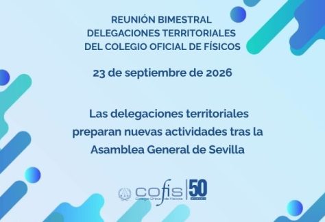 reunion bimestral de delegaciones 23 de septiembre de 2026